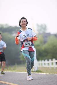 BIB: 6278
                            <button type="button" onclick="openModal(6351899)" class="btn btn-primary btn-sm float-right btn-popup" data-toggle="modal" data-target=".modal-high-quality">
                        <i class="fas fa-shopping-cart"></i> Add to Cart
                    </button>
                                            <button type="button" onclick="isThisMe(6351899, true)" class="btn btn-success btn-sm float-right btn-popup btn-isme hidden" data-toggle="tooltip" data-placement="bottom" title="นี่คือรูปของคุณใช่ไหม คลิกที่นี่เพื่อเอาเข้าอัลบั้ม">
                        <i class="fas fa-plus"></i> Add to album
                    </button>
                    <button type="button" onclick="isThisMe(6351899, false)" class="btn btn-warning btn-sm float-right btn-popup btn-isnotme hidden">
                        <i class="fas fa-ban"></i> Remove from album
                    </button>