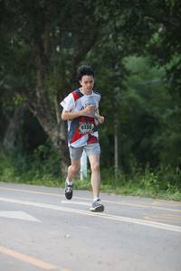 BIB: 6135
                            <button type="button" onclick="openModal(6351322)" class="btn btn-primary btn-sm float-right btn-popup" data-toggle="modal" data-target=".modal-high-quality">
                        <i class="fas fa-shopping-cart"></i> Add to Cart
                    </button>
                                            <button type="button" onclick="isThisMe(6351322, true)" class="btn btn-success btn-sm float-right btn-popup btn-isme hidden" data-toggle="tooltip" data-placement="bottom" title="นี่คือรูปของคุณใช่ไหม คลิกที่นี่เพื่อเอาเข้าอัลบั้ม">
                        <i class="fas fa-plus"></i> Add to album
                    </button>
                    <button type="button" onclick="isThisMe(6351322, false)" class="btn btn-warning btn-sm float-right btn-popup btn-isnotme hidden">
                        <i class="fas fa-ban"></i> Remove from album
                    </button>