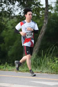 BIB: 6148
                            <button type="button" onclick="openModal(6351343)" class="btn btn-primary btn-sm float-right btn-popup" data-toggle="modal" data-target=".modal-high-quality">
                        <i class="fas fa-shopping-cart"></i> Add to Cart
                    </button>
                                            <button type="button" onclick="isThisMe(6351343, true)" class="btn btn-success btn-sm float-right btn-popup btn-isme hidden" data-toggle="tooltip" data-placement="bottom" title="นี่คือรูปของคุณใช่ไหม คลิกที่นี่เพื่อเอาเข้าอัลบั้ม">
                        <i class="fas fa-plus"></i> Add to album
                    </button>
                    <button type="button" onclick="isThisMe(6351343, false)" class="btn btn-warning btn-sm float-right btn-popup btn-isnotme hidden">
                        <i class="fas fa-ban"></i> Remove from album
                    </button>