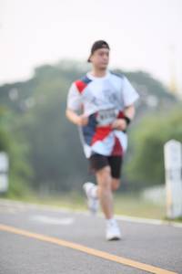 BIB: 
                            <button type="button" onclick="openModal(6352009)" class="btn btn-primary btn-sm float-right btn-popup" data-toggle="modal" data-target=".modal-high-quality">
                        <i class="fas fa-shopping-cart"></i> Add to Cart
                    </button>
                                            <button type="button" onclick="isThisMe(6352009, true)" class="btn btn-success btn-sm float-right btn-popup btn-isme hidden" data-toggle="tooltip" data-placement="bottom" title="นี่คือรูปของคุณใช่ไหม คลิกที่นี่เพื่อเอาเข้าอัลบั้ม">
                        <i class="fas fa-plus"></i> Add to album
                    </button>
                    <button type="button" onclick="isThisMe(6352009, false)" class="btn btn-warning btn-sm float-right btn-popup btn-isnotme hidden">
                        <i class="fas fa-ban"></i> Remove from album
                    </button>