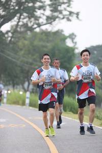 BIB: 6829, 7106
                            <button type="button" onclick="openModal(6351582)" class="btn btn-primary btn-sm float-right btn-popup" data-toggle="modal" data-target=".modal-high-quality">
                        <i class="fas fa-shopping-cart"></i> Add to Cart
                    </button>
                                            <button type="button" onclick="isThisMe(6351582, true)" class="btn btn-success btn-sm float-right btn-popup btn-isme hidden" data-toggle="tooltip" data-placement="bottom" title="นี่คือรูปของคุณใช่ไหม คลิกที่นี่เพื่อเอาเข้าอัลบั้ม">
                        <i class="fas fa-plus"></i> Add to album
                    </button>
                    <button type="button" onclick="isThisMe(6351582, false)" class="btn btn-warning btn-sm float-right btn-popup btn-isnotme hidden">
                        <i class="fas fa-ban"></i> Remove from album
                    </button>