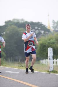 BIB: 7026
                            <button type="button" onclick="openModal(6351662)" class="btn btn-primary btn-sm float-right btn-popup" data-toggle="modal" data-target=".modal-high-quality">
                        <i class="fas fa-shopping-cart"></i> Add to Cart
                    </button>
                                            <button type="button" onclick="isThisMe(6351662, true)" class="btn btn-success btn-sm float-right btn-popup btn-isme hidden" data-toggle="tooltip" data-placement="bottom" title="นี่คือรูปของคุณใช่ไหม คลิกที่นี่เพื่อเอาเข้าอัลบั้ม">
                        <i class="fas fa-plus"></i> Add to album
                    </button>
                    <button type="button" onclick="isThisMe(6351662, false)" class="btn btn-warning btn-sm float-right btn-popup btn-isnotme hidden">
                        <i class="fas fa-ban"></i> Remove from album
                    </button>