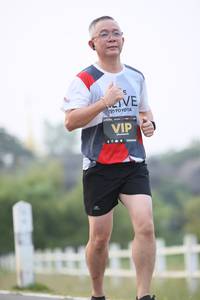 BIB: 
                            <button type="button" onclick="openModal(6352325)" class="btn btn-primary btn-sm float-right btn-popup" data-toggle="modal" data-target=".modal-high-quality">
                        <i class="fas fa-shopping-cart"></i> Add to Cart
                    </button>
                                            <button type="button" onclick="isThisMe(6352325, true)" class="btn btn-success btn-sm float-right btn-popup btn-isme hidden" data-toggle="tooltip" data-placement="bottom" title="นี่คือรูปของคุณใช่ไหม คลิกที่นี่เพื่อเอาเข้าอัลบั้ม">
                        <i class="fas fa-plus"></i> Add to album
                    </button>
                    <button type="button" onclick="isThisMe(6352325, false)" class="btn btn-warning btn-sm float-right btn-popup btn-isnotme hidden">
                        <i class="fas fa-ban"></i> Remove from album
                    </button>