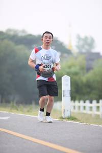 BIB: 201
                            <button type="button" onclick="openModal(6352068)" class="btn btn-primary btn-sm float-right btn-popup" data-toggle="modal" data-target=".modal-high-quality">
                        <i class="fas fa-shopping-cart"></i> Add to Cart
                    </button>
                                            <button type="button" onclick="isThisMe(6352068, true)" class="btn btn-success btn-sm float-right btn-popup btn-isme hidden" data-toggle="tooltip" data-placement="bottom" title="นี่คือรูปของคุณใช่ไหม คลิกที่นี่เพื่อเอาเข้าอัลบั้ม">
                        <i class="fas fa-plus"></i> Add to album
                    </button>
                    <button type="button" onclick="isThisMe(6352068, false)" class="btn btn-warning btn-sm float-right btn-popup btn-isnotme hidden">
                        <i class="fas fa-ban"></i> Remove from album
                    </button>