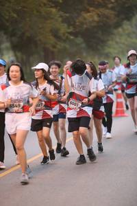 BIB: 6001, 6549
                            <button type="button" onclick="openModal(6364162)" class="btn btn-primary btn-sm float-right btn-popup" data-toggle="modal" data-target=".modal-high-quality">
                        <i class="fas fa-shopping-cart"></i> Add to Cart
                    </button>
                                            <button type="button" onclick="isThisMe(6364162, true)" class="btn btn-success btn-sm float-right btn-popup btn-isme hidden" data-toggle="tooltip" data-placement="bottom" title="นี่คือรูปของคุณใช่ไหม คลิกที่นี่เพื่อเอาเข้าอัลบั้ม">
                        <i class="fas fa-plus"></i> Add to album
                    </button>
                    <button type="button" onclick="isThisMe(6364162, false)" class="btn btn-warning btn-sm float-right btn-popup btn-isnotme hidden">
                        <i class="fas fa-ban"></i> Remove from album
                    </button>