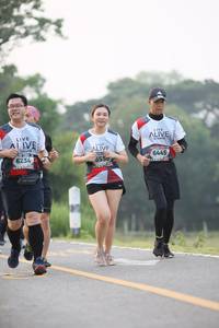 BIB: 6234, 6445, 655, 
                            <button type="button" onclick="openModal(6352355)" class="btn btn-primary btn-sm float-right btn-popup" data-toggle="modal" data-target=".modal-high-quality">
                        <i class="fas fa-shopping-cart"></i> Add to Cart
                    </button>
                                            <button type="button" onclick="isThisMe(6352355, true)" class="btn btn-success btn-sm float-right btn-popup btn-isme hidden" data-toggle="tooltip" data-placement="bottom" title="นี่คือรูปของคุณใช่ไหม คลิกที่นี่เพื่อเอาเข้าอัลบั้ม">
                        <i class="fas fa-plus"></i> Add to album
                    </button>
                    <button type="button" onclick="isThisMe(6352355, false)" class="btn btn-warning btn-sm float-right btn-popup btn-isnotme hidden">
                        <i class="fas fa-ban"></i> Remove from album
                    </button>