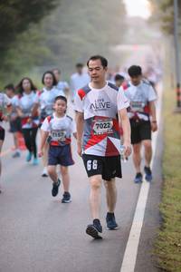 BIB: 7022, 7157
                            <button type="button" onclick="openModal(6364041)" class="btn btn-primary btn-sm float-right btn-popup" data-toggle="modal" data-target=".modal-high-quality">
                        <i class="fas fa-shopping-cart"></i> Add to Cart
                    </button>
                                            <button type="button" onclick="isThisMe(6364041, true)" class="btn btn-success btn-sm float-right btn-popup btn-isme hidden" data-toggle="tooltip" data-placement="bottom" title="นี่คือรูปของคุณใช่ไหม คลิกที่นี่เพื่อเอาเข้าอัลบั้ม">
                        <i class="fas fa-plus"></i> Add to album
                    </button>
                    <button type="button" onclick="isThisMe(6364041, false)" class="btn btn-warning btn-sm float-right btn-popup btn-isnotme hidden">
                        <i class="fas fa-ban"></i> Remove from album
                    </button>