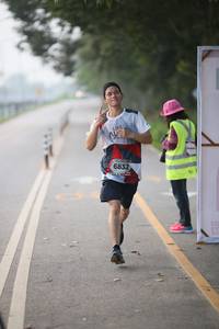 BIB: 6832, 231
                            <button type="button" onclick="openModal(6350989)" class="btn btn-primary btn-sm float-right btn-popup" data-toggle="modal" data-target=".modal-high-quality">
                        <i class="fas fa-shopping-cart"></i> Add to Cart
                    </button>
                                            <button type="button" onclick="isThisMe(6350989, true)" class="btn btn-success btn-sm float-right btn-popup btn-isme hidden" data-toggle="tooltip" data-placement="bottom" title="นี่คือรูปของคุณใช่ไหม คลิกที่นี่เพื่อเอาเข้าอัลบั้ม">
                        <i class="fas fa-plus"></i> Add to album
                    </button>
                    <button type="button" onclick="isThisMe(6350989, false)" class="btn btn-warning btn-sm float-right btn-popup btn-isnotme hidden">
                        <i class="fas fa-ban"></i> Remove from album
                    </button>