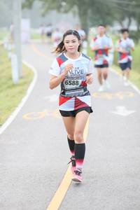 BIB: 6588
                            <button type="button" onclick="openModal(6351513)" class="btn btn-primary btn-sm float-right btn-popup" data-toggle="modal" data-target=".modal-high-quality">
                        <i class="fas fa-shopping-cart"></i> Add to Cart
                    </button>
                                            <button type="button" onclick="isThisMe(6351513, true)" class="btn btn-success btn-sm float-right btn-popup btn-isme hidden" data-toggle="tooltip" data-placement="bottom" title="นี่คือรูปของคุณใช่ไหม คลิกที่นี่เพื่อเอาเข้าอัลบั้ม">
                        <i class="fas fa-plus"></i> Add to album
                    </button>
                    <button type="button" onclick="isThisMe(6351513, false)" class="btn btn-warning btn-sm float-right btn-popup btn-isnotme hidden">
                        <i class="fas fa-ban"></i> Remove from album
                    </button>