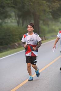 BIB: 
                            <button type="button" onclick="openModal(6364367)" class="btn btn-primary btn-sm float-right btn-popup" data-toggle="modal" data-target=".modal-high-quality">
                        <i class="fas fa-shopping-cart"></i> Add to Cart
                    </button>
                                            <button type="button" onclick="isThisMe(6364367, true)" class="btn btn-success btn-sm float-right btn-popup btn-isme hidden" data-toggle="tooltip" data-placement="bottom" title="นี่คือรูปของคุณใช่ไหม คลิกที่นี่เพื่อเอาเข้าอัลบั้ม">
                        <i class="fas fa-plus"></i> Add to album
                    </button>
                    <button type="button" onclick="isThisMe(6364367, false)" class="btn btn-warning btn-sm float-right btn-popup btn-isnotme hidden">
                        <i class="fas fa-ban"></i> Remove from album
                    </button>