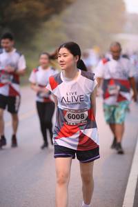 BIB: 6008
                            <button type="button" onclick="openModal(6364018)" class="btn btn-primary btn-sm float-right btn-popup" data-toggle="modal" data-target=".modal-high-quality">
                        <i class="fas fa-shopping-cart"></i> Add to Cart
                    </button>
                                            <button type="button" onclick="isThisMe(6364018, true)" class="btn btn-success btn-sm float-right btn-popup btn-isme hidden" data-toggle="tooltip" data-placement="bottom" title="นี่คือรูปของคุณใช่ไหม คลิกที่นี่เพื่อเอาเข้าอัลบั้ม">
                        <i class="fas fa-plus"></i> Add to album
                    </button>
                    <button type="button" onclick="isThisMe(6364018, false)" class="btn btn-warning btn-sm float-right btn-popup btn-isnotme hidden">
                        <i class="fas fa-ban"></i> Remove from album
                    </button>