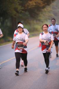 BIB: 
                            <button type="button" onclick="openModal(6364014)" class="btn btn-primary btn-sm float-right btn-popup" data-toggle="modal" data-target=".modal-high-quality">
                        <i class="fas fa-shopping-cart"></i> Add to Cart
                    </button>
                                            <button type="button" onclick="isThisMe(6364014, true)" class="btn btn-success btn-sm float-right btn-popup btn-isme hidden" data-toggle="tooltip" data-placement="bottom" title="นี่คือรูปของคุณใช่ไหม คลิกที่นี่เพื่อเอาเข้าอัลบั้ม">
                        <i class="fas fa-plus"></i> Add to album
                    </button>
                    <button type="button" onclick="isThisMe(6364014, false)" class="btn btn-warning btn-sm float-right btn-popup btn-isnotme hidden">
                        <i class="fas fa-ban"></i> Remove from album
                    </button>