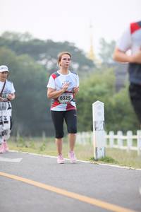 BIB: 6325
                            <button type="button" onclick="openModal(6352201)" class="btn btn-primary btn-sm float-right btn-popup" data-toggle="modal" data-target=".modal-high-quality">
                        <i class="fas fa-shopping-cart"></i> Add to Cart
                    </button>
                                            <button type="button" onclick="isThisMe(6352201, true)" class="btn btn-success btn-sm float-right btn-popup btn-isme hidden" data-toggle="tooltip" data-placement="bottom" title="นี่คือรูปของคุณใช่ไหม คลิกที่นี่เพื่อเอาเข้าอัลบั้ม">
                        <i class="fas fa-plus"></i> Add to album
                    </button>
                    <button type="button" onclick="isThisMe(6352201, false)" class="btn btn-warning btn-sm float-right btn-popup btn-isnotme hidden">
                        <i class="fas fa-ban"></i> Remove from album
                    </button>