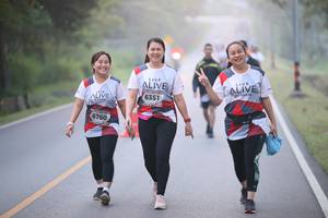 BIB: 6351, 6760
                            <button type="button" onclick="openModal(6364278)" class="btn btn-primary btn-sm float-right btn-popup" data-toggle="modal" data-target=".modal-high-quality">
                        <i class="fas fa-shopping-cart"></i> Add to Cart
                    </button>
                                            <button type="button" onclick="isThisMe(6364278, true)" class="btn btn-success btn-sm float-right btn-popup btn-isme hidden" data-toggle="tooltip" data-placement="bottom" title="นี่คือรูปของคุณใช่ไหม คลิกที่นี่เพื่อเอาเข้าอัลบั้ม">
                        <i class="fas fa-plus"></i> Add to album
                    </button>
                    <button type="button" onclick="isThisMe(6364278, false)" class="btn btn-warning btn-sm float-right btn-popup btn-isnotme hidden">
                        <i class="fas fa-ban"></i> Remove from album
                    </button>