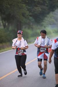 BIB: 6485, 6613
                            <button type="button" onclick="openModal(6364242)" class="btn btn-primary btn-sm float-right btn-popup" data-toggle="modal" data-target=".modal-high-quality">
                        <i class="fas fa-shopping-cart"></i> Add to Cart
                    </button>
                                            <button type="button" onclick="isThisMe(6364242, true)" class="btn btn-success btn-sm float-right btn-popup btn-isme hidden" data-toggle="tooltip" data-placement="bottom" title="นี่คือรูปของคุณใช่ไหม คลิกที่นี่เพื่อเอาเข้าอัลบั้ม">
                        <i class="fas fa-plus"></i> Add to album
                    </button>
                    <button type="button" onclick="isThisMe(6364242, false)" class="btn btn-warning btn-sm float-right btn-popup btn-isnotme hidden">
                        <i class="fas fa-ban"></i> Remove from album
                    </button>