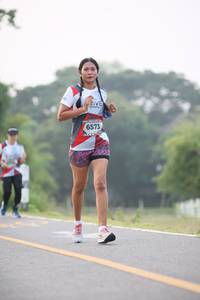 BIB: 6573
                            <button type="button" onclick="openModal(6352289)" class="btn btn-primary btn-sm float-right btn-popup" data-toggle="modal" data-target=".modal-high-quality">
                        <i class="fas fa-shopping-cart"></i> Add to Cart
                    </button>
                                            <button type="button" onclick="isThisMe(6352289, true)" class="btn btn-success btn-sm float-right btn-popup btn-isme hidden" data-toggle="tooltip" data-placement="bottom" title="นี่คือรูปของคุณใช่ไหม คลิกที่นี่เพื่อเอาเข้าอัลบั้ม">
                        <i class="fas fa-plus"></i> Add to album
                    </button>
                    <button type="button" onclick="isThisMe(6352289, false)" class="btn btn-warning btn-sm float-right btn-popup btn-isnotme hidden">
                        <i class="fas fa-ban"></i> Remove from album
                    </button>