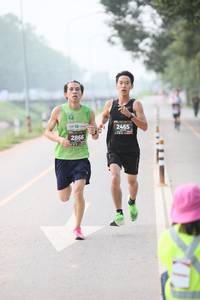 BIB: 2465, 2866
                            <button type="button" onclick="openModal(6351389)" class="btn btn-primary btn-sm float-right btn-popup" data-toggle="modal" data-target=".modal-high-quality">
                        <i class="fas fa-shopping-cart"></i> Add to Cart
                    </button>
                                            <button type="button" onclick="isThisMe(6351389, true)" class="btn btn-success btn-sm float-right btn-popup btn-isme hidden" data-toggle="tooltip" data-placement="bottom" title="นี่คือรูปของคุณใช่ไหม คลิกที่นี่เพื่อเอาเข้าอัลบั้ม">
                        <i class="fas fa-plus"></i> Add to album
                    </button>
                    <button type="button" onclick="isThisMe(6351389, false)" class="btn btn-warning btn-sm float-right btn-popup btn-isnotme hidden">
                        <i class="fas fa-ban"></i> Remove from album
                    </button>