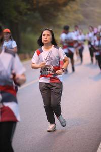 BIB: 6322
                            <button type="button" onclick="openModal(6363981)" class="btn btn-primary btn-sm float-right btn-popup" data-toggle="modal" data-target=".modal-high-quality">
                        <i class="fas fa-shopping-cart"></i> Add to Cart
                    </button>
                                            <button type="button" onclick="isThisMe(6363981, true)" class="btn btn-success btn-sm float-right btn-popup btn-isme hidden" data-toggle="tooltip" data-placement="bottom" title="นี่คือรูปของคุณใช่ไหม คลิกที่นี่เพื่อเอาเข้าอัลบั้ม">
                        <i class="fas fa-plus"></i> Add to album
                    </button>
                    <button type="button" onclick="isThisMe(6363981, false)" class="btn btn-warning btn-sm float-right btn-popup btn-isnotme hidden">
                        <i class="fas fa-ban"></i> Remove from album
                    </button>