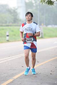 BIB: 6459
                            <button type="button" onclick="openModal(6351461)" class="btn btn-primary btn-sm float-right btn-popup" data-toggle="modal" data-target=".modal-high-quality">
                        <i class="fas fa-shopping-cart"></i> Add to Cart
                    </button>
                                            <button type="button" onclick="isThisMe(6351461, true)" class="btn btn-success btn-sm float-right btn-popup btn-isme hidden" data-toggle="tooltip" data-placement="bottom" title="นี่คือรูปของคุณใช่ไหม คลิกที่นี่เพื่อเอาเข้าอัลบั้ม">
                        <i class="fas fa-plus"></i> Add to album
                    </button>
                    <button type="button" onclick="isThisMe(6351461, false)" class="btn btn-warning btn-sm float-right btn-popup btn-isnotme hidden">
                        <i class="fas fa-ban"></i> Remove from album
                    </button>