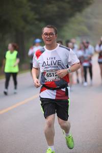 BIB: 6512
                            <button type="button" onclick="openModal(6364149)" class="btn btn-primary btn-sm float-right btn-popup" data-toggle="modal" data-target=".modal-high-quality">
                        <i class="fas fa-shopping-cart"></i> Add to Cart
                    </button>
                                            <button type="button" onclick="isThisMe(6364149, true)" class="btn btn-success btn-sm float-right btn-popup btn-isme hidden" data-toggle="tooltip" data-placement="bottom" title="นี่คือรูปของคุณใช่ไหม คลิกที่นี่เพื่อเอาเข้าอัลบั้ม">
                        <i class="fas fa-plus"></i> Add to album
                    </button>
                    <button type="button" onclick="isThisMe(6364149, false)" class="btn btn-warning btn-sm float-right btn-popup btn-isnotme hidden">
                        <i class="fas fa-ban"></i> Remove from album
                    </button>