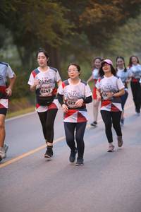 BIB: 6247, 627
                            <button type="button" onclick="openModal(6363978)" class="btn btn-primary btn-sm float-right btn-popup" data-toggle="modal" data-target=".modal-high-quality">
                        <i class="fas fa-shopping-cart"></i> Add to Cart
                    </button>
                                            <button type="button" onclick="isThisMe(6363978, true)" class="btn btn-success btn-sm float-right btn-popup btn-isme hidden" data-toggle="tooltip" data-placement="bottom" title="นี่คือรูปของคุณใช่ไหม คลิกที่นี่เพื่อเอาเข้าอัลบั้ม">
                        <i class="fas fa-plus"></i> Add to album
                    </button>
                    <button type="button" onclick="isThisMe(6363978, false)" class="btn btn-warning btn-sm float-right btn-popup btn-isnotme hidden">
                        <i class="fas fa-ban"></i> Remove from album
                    </button>