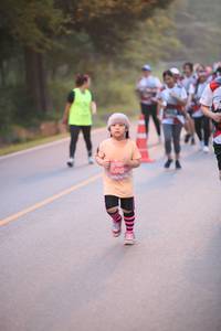 BIB: 
                            <button type="button" onclick="openModal(6364161)" class="btn btn-primary btn-sm float-right btn-popup" data-toggle="modal" data-target=".modal-high-quality">
                        <i class="fas fa-shopping-cart"></i> Add to Cart
                    </button>
                                            <button type="button" onclick="isThisMe(6364161, true)" class="btn btn-success btn-sm float-right btn-popup btn-isme hidden" data-toggle="tooltip" data-placement="bottom" title="นี่คือรูปของคุณใช่ไหม คลิกที่นี่เพื่อเอาเข้าอัลบั้ม">
                        <i class="fas fa-plus"></i> Add to album
                    </button>
                    <button type="button" onclick="isThisMe(6364161, false)" class="btn btn-warning btn-sm float-right btn-popup btn-isnotme hidden">
                        <i class="fas fa-ban"></i> Remove from album
                    </button>