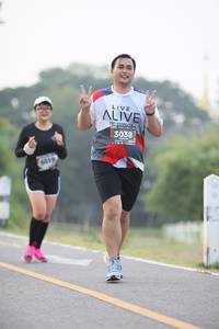 BIB: 3038, 6019
                            <button type="button" onclick="openModal(6352237)" class="btn btn-primary btn-sm float-right btn-popup" data-toggle="modal" data-target=".modal-high-quality">
                        <i class="fas fa-shopping-cart"></i> Add to Cart
                    </button>
                                            <button type="button" onclick="isThisMe(6352237, true)" class="btn btn-success btn-sm float-right btn-popup btn-isme hidden" data-toggle="tooltip" data-placement="bottom" title="นี่คือรูปของคุณใช่ไหม คลิกที่นี่เพื่อเอาเข้าอัลบั้ม">
                        <i class="fas fa-plus"></i> Add to album
                    </button>
                    <button type="button" onclick="isThisMe(6352237, false)" class="btn btn-warning btn-sm float-right btn-popup btn-isnotme hidden">
                        <i class="fas fa-ban"></i> Remove from album
                    </button>