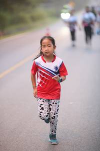 BIB: 
                            <button type="button" onclick="openModal(6364266)" class="btn btn-primary btn-sm float-right btn-popup" data-toggle="modal" data-target=".modal-high-quality">
                        <i class="fas fa-shopping-cart"></i> Add to Cart
                    </button>
                                            <button type="button" onclick="isThisMe(6364266, true)" class="btn btn-success btn-sm float-right btn-popup btn-isme hidden" data-toggle="tooltip" data-placement="bottom" title="นี่คือรูปของคุณใช่ไหม คลิกที่นี่เพื่อเอาเข้าอัลบั้ม">
                        <i class="fas fa-plus"></i> Add to album
                    </button>
                    <button type="button" onclick="isThisMe(6364266, false)" class="btn btn-warning btn-sm float-right btn-popup btn-isnotme hidden">
                        <i class="fas fa-ban"></i> Remove from album
                    </button>