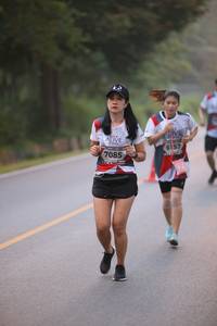 BIB: 6157, 7085
                            <button type="button" onclick="openModal(6364015)" class="btn btn-primary btn-sm float-right btn-popup" data-toggle="modal" data-target=".modal-high-quality">
                        <i class="fas fa-shopping-cart"></i> Add to Cart
                    </button>
                                            <button type="button" onclick="isThisMe(6364015, true)" class="btn btn-success btn-sm float-right btn-popup btn-isme hidden" data-toggle="tooltip" data-placement="bottom" title="นี่คือรูปของคุณใช่ไหม คลิกที่นี่เพื่อเอาเข้าอัลบั้ม">
                        <i class="fas fa-plus"></i> Add to album
                    </button>
                    <button type="button" onclick="isThisMe(6364015, false)" class="btn btn-warning btn-sm float-right btn-popup btn-isnotme hidden">
                        <i class="fas fa-ban"></i> Remove from album
                    </button>