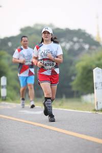 BIB: 6769
                            <button type="button" onclick="openModal(6352345)" class="btn btn-primary btn-sm float-right btn-popup" data-toggle="modal" data-target=".modal-high-quality">
                        <i class="fas fa-shopping-cart"></i> Add to Cart
                    </button>
                                            <button type="button" onclick="isThisMe(6352345, true)" class="btn btn-success btn-sm float-right btn-popup btn-isme hidden" data-toggle="tooltip" data-placement="bottom" title="นี่คือรูปของคุณใช่ไหม คลิกที่นี่เพื่อเอาเข้าอัลบั้ม">
                        <i class="fas fa-plus"></i> Add to album
                    </button>
                    <button type="button" onclick="isThisMe(6352345, false)" class="btn btn-warning btn-sm float-right btn-popup btn-isnotme hidden">
                        <i class="fas fa-ban"></i> Remove from album
                    </button>