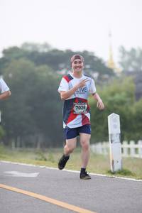 BIB: 7026
                            <button type="button" onclick="openModal(6351665)" class="btn btn-primary btn-sm float-right btn-popup" data-toggle="modal" data-target=".modal-high-quality">
                        <i class="fas fa-shopping-cart"></i> Add to Cart
                    </button>
                                            <button type="button" onclick="isThisMe(6351665, true)" class="btn btn-success btn-sm float-right btn-popup btn-isme hidden" data-toggle="tooltip" data-placement="bottom" title="นี่คือรูปของคุณใช่ไหม คลิกที่นี่เพื่อเอาเข้าอัลบั้ม">
                        <i class="fas fa-plus"></i> Add to album
                    </button>
                    <button type="button" onclick="isThisMe(6351665, false)" class="btn btn-warning btn-sm float-right btn-popup btn-isnotme hidden">
                        <i class="fas fa-ban"></i> Remove from album
                    </button>