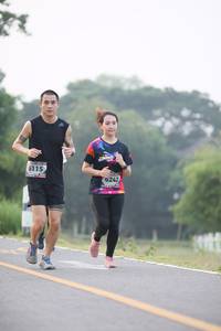 BIB: 6115, 6242
                            <button type="button" onclick="openModal(6352277)" class="btn btn-primary btn-sm float-right btn-popup" data-toggle="modal" data-target=".modal-high-quality">
                        <i class="fas fa-shopping-cart"></i> Add to Cart
                    </button>
                                            <button type="button" onclick="isThisMe(6352277, true)" class="btn btn-success btn-sm float-right btn-popup btn-isme hidden" data-toggle="tooltip" data-placement="bottom" title="นี่คือรูปของคุณใช่ไหม คลิกที่นี่เพื่อเอาเข้าอัลบั้ม">
                        <i class="fas fa-plus"></i> Add to album
                    </button>
                    <button type="button" onclick="isThisMe(6352277, false)" class="btn btn-warning btn-sm float-right btn-popup btn-isnotme hidden">
                        <i class="fas fa-ban"></i> Remove from album
                    </button>