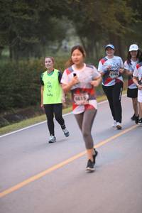 BIB: 6164, 6615
                            <button type="button" onclick="openModal(6364164)" class="btn btn-primary btn-sm float-right btn-popup" data-toggle="modal" data-target=".modal-high-quality">
                        <i class="fas fa-shopping-cart"></i> Add to Cart
                    </button>
                                            <button type="button" onclick="isThisMe(6364164, true)" class="btn btn-success btn-sm float-right btn-popup btn-isme hidden" data-toggle="tooltip" data-placement="bottom" title="นี่คือรูปของคุณใช่ไหม คลิกที่นี่เพื่อเอาเข้าอัลบั้ม">
                        <i class="fas fa-plus"></i> Add to album
                    </button>
                    <button type="button" onclick="isThisMe(6364164, false)" class="btn btn-warning btn-sm float-right btn-popup btn-isnotme hidden">
                        <i class="fas fa-ban"></i> Remove from album
                    </button>