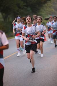 BIB: 069
                            <button type="button" onclick="openModal(6363948)" class="btn btn-primary btn-sm float-right btn-popup" data-toggle="modal" data-target=".modal-high-quality">
                        <i class="fas fa-shopping-cart"></i> Add to Cart
                    </button>
                                            <button type="button" onclick="isThisMe(6363948, true)" class="btn btn-success btn-sm float-right btn-popup btn-isme hidden" data-toggle="tooltip" data-placement="bottom" title="นี่คือรูปของคุณใช่ไหม คลิกที่นี่เพื่อเอาเข้าอัลบั้ม">
                        <i class="fas fa-plus"></i> Add to album
                    </button>
                    <button type="button" onclick="isThisMe(6363948, false)" class="btn btn-warning btn-sm float-right btn-popup btn-isnotme hidden">
                        <i class="fas fa-ban"></i> Remove from album
                    </button>