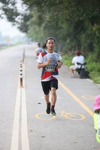 BIB: 6197
                            <button type="button" onclick="openModal(6351356)" class="btn btn-primary btn-sm float-right btn-popup" data-toggle="modal" data-target=".modal-high-quality">
                        <i class="fas fa-shopping-cart"></i> Add to Cart
                    </button>
                                            <button type="button" onclick="isThisMe(6351356, true)" class="btn btn-success btn-sm float-right btn-popup btn-isme hidden" data-toggle="tooltip" data-placement="bottom" title="นี่คือรูปของคุณใช่ไหม คลิกที่นี่เพื่อเอาเข้าอัลบั้ม">
                        <i class="fas fa-plus"></i> Add to album
                    </button>
                    <button type="button" onclick="isThisMe(6351356, false)" class="btn btn-warning btn-sm float-right btn-popup btn-isnotme hidden">
                        <i class="fas fa-ban"></i> Remove from album
                    </button>