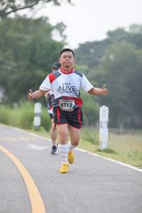 BIB: 6712
                            <button type="button" onclick="openModal(6351605)" class="btn btn-primary btn-sm float-right btn-popup" data-toggle="modal" data-target=".modal-high-quality">
                        <i class="fas fa-shopping-cart"></i> Add to Cart
                    </button>
                                            <button type="button" onclick="isThisMe(6351605, true)" class="btn btn-success btn-sm float-right btn-popup btn-isme hidden" data-toggle="tooltip" data-placement="bottom" title="นี่คือรูปของคุณใช่ไหม คลิกที่นี่เพื่อเอาเข้าอัลบั้ม">
                        <i class="fas fa-plus"></i> Add to album
                    </button>
                    <button type="button" onclick="isThisMe(6351605, false)" class="btn btn-warning btn-sm float-right btn-popup btn-isnotme hidden">
                        <i class="fas fa-ban"></i> Remove from album
                    </button>