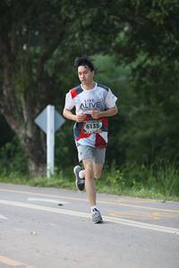 BIB: 6135
                            <button type="button" onclick="openModal(6351323)" class="btn btn-primary btn-sm float-right btn-popup" data-toggle="modal" data-target=".modal-high-quality">
                        <i class="fas fa-shopping-cart"></i> Add to Cart
                    </button>
                                            <button type="button" onclick="isThisMe(6351323, true)" class="btn btn-success btn-sm float-right btn-popup btn-isme hidden" data-toggle="tooltip" data-placement="bottom" title="นี่คือรูปของคุณใช่ไหม คลิกที่นี่เพื่อเอาเข้าอัลบั้ม">
                        <i class="fas fa-plus"></i> Add to album
                    </button>
                    <button type="button" onclick="isThisMe(6351323, false)" class="btn btn-warning btn-sm float-right btn-popup btn-isnotme hidden">
                        <i class="fas fa-ban"></i> Remove from album
                    </button>