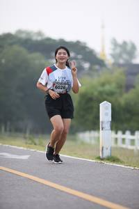 BIB: 6026
                            <button type="button" onclick="openModal(6351709)" class="btn btn-primary btn-sm float-right btn-popup" data-toggle="modal" data-target=".modal-high-quality">
                        <i class="fas fa-shopping-cart"></i> Add to Cart
                    </button>
                                            <button type="button" onclick="isThisMe(6351709, true)" class="btn btn-success btn-sm float-right btn-popup btn-isme hidden" data-toggle="tooltip" data-placement="bottom" title="นี่คือรูปของคุณใช่ไหม คลิกที่นี่เพื่อเอาเข้าอัลบั้ม">
                        <i class="fas fa-plus"></i> Add to album
                    </button>
                    <button type="button" onclick="isThisMe(6351709, false)" class="btn btn-warning btn-sm float-right btn-popup btn-isnotme hidden">
                        <i class="fas fa-ban"></i> Remove from album
                    </button>