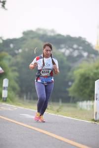 BIB: 6328
                            <button type="button" onclick="openModal(6352133)" class="btn btn-primary btn-sm float-right btn-popup" data-toggle="modal" data-target=".modal-high-quality">
                        <i class="fas fa-shopping-cart"></i> Add to Cart
                    </button>
                                            <button type="button" onclick="isThisMe(6352133, true)" class="btn btn-success btn-sm float-right btn-popup btn-isme hidden" data-toggle="tooltip" data-placement="bottom" title="นี่คือรูปของคุณใช่ไหม คลิกที่นี่เพื่อเอาเข้าอัลบั้ม">
                        <i class="fas fa-plus"></i> Add to album
                    </button>
                    <button type="button" onclick="isThisMe(6352133, false)" class="btn btn-warning btn-sm float-right btn-popup btn-isnotme hidden">
                        <i class="fas fa-ban"></i> Remove from album
                    </button>