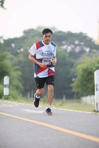 BIB: 7012
                            <button type="button" onclick="openModal(6352397)" class="btn btn-primary btn-sm float-right btn-popup" data-toggle="modal" data-target=".modal-high-quality">
                        <i class="fas fa-shopping-cart"></i> Add to Cart
                    </button>
                                            <button type="button" onclick="isThisMe(6352397, true)" class="btn btn-success btn-sm float-right btn-popup btn-isme hidden" data-toggle="tooltip" data-placement="bottom" title="นี่คือรูปของคุณใช่ไหม คลิกที่นี่เพื่อเอาเข้าอัลบั้ม">
                        <i class="fas fa-plus"></i> Add to album
                    </button>
                    <button type="button" onclick="isThisMe(6352397, false)" class="btn btn-warning btn-sm float-right btn-popup btn-isnotme hidden">
                        <i class="fas fa-ban"></i> Remove from album
                    </button>