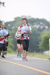 BIB: 6925, 6124
                            <button type="button" onclick="openModal(6352182)" class="btn btn-primary btn-sm float-right btn-popup" data-toggle="modal" data-target=".modal-high-quality">
                        <i class="fas fa-shopping-cart"></i> Add to Cart
                    </button>
                                            <button type="button" onclick="isThisMe(6352182, true)" class="btn btn-success btn-sm float-right btn-popup btn-isme hidden" data-toggle="tooltip" data-placement="bottom" title="นี่คือรูปของคุณใช่ไหม คลิกที่นี่เพื่อเอาเข้าอัลบั้ม">
                        <i class="fas fa-plus"></i> Add to album
                    </button>
                    <button type="button" onclick="isThisMe(6352182, false)" class="btn btn-warning btn-sm float-right btn-popup btn-isnotme hidden">
                        <i class="fas fa-ban"></i> Remove from album
                    </button>