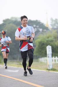 BIB: 
                            <button type="button" onclick="openModal(6351650)" class="btn btn-primary btn-sm float-right btn-popup" data-toggle="modal" data-target=".modal-high-quality">
                        <i class="fas fa-shopping-cart"></i> Add to Cart
                    </button>
                                            <button type="button" onclick="isThisMe(6351650, true)" class="btn btn-success btn-sm float-right btn-popup btn-isme hidden" data-toggle="tooltip" data-placement="bottom" title="นี่คือรูปของคุณใช่ไหม คลิกที่นี่เพื่อเอาเข้าอัลบั้ม">
                        <i class="fas fa-plus"></i> Add to album
                    </button>
                    <button type="button" onclick="isThisMe(6351650, false)" class="btn btn-warning btn-sm float-right btn-popup btn-isnotme hidden">
                        <i class="fas fa-ban"></i> Remove from album
                    </button>