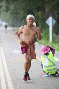 BIB: 
                            <button type="button" onclick="openModal(6351374)" class="btn btn-primary btn-sm float-right btn-popup" data-toggle="modal" data-target=".modal-high-quality">
                        <i class="fas fa-shopping-cart"></i> Add to Cart
                    </button>
                                            <button type="button" onclick="isThisMe(6351374, true)" class="btn btn-success btn-sm float-right btn-popup btn-isme hidden" data-toggle="tooltip" data-placement="bottom" title="นี่คือรูปของคุณใช่ไหม คลิกที่นี่เพื่อเอาเข้าอัลบั้ม">
                        <i class="fas fa-plus"></i> Add to album
                    </button>
                    <button type="button" onclick="isThisMe(6351374, false)" class="btn btn-warning btn-sm float-right btn-popup btn-isnotme hidden">
                        <i class="fas fa-ban"></i> Remove from album
                    </button>