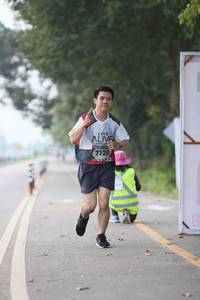 BIB: 7120
                            <button type="button" onclick="openModal(6351351)" class="btn btn-primary btn-sm float-right btn-popup" data-toggle="modal" data-target=".modal-high-quality">
                        <i class="fas fa-shopping-cart"></i> Add to Cart
                    </button>
                                            <button type="button" onclick="isThisMe(6351351, true)" class="btn btn-success btn-sm float-right btn-popup btn-isme hidden" data-toggle="tooltip" data-placement="bottom" title="นี่คือรูปของคุณใช่ไหม คลิกที่นี่เพื่อเอาเข้าอัลบั้ม">
                        <i class="fas fa-plus"></i> Add to album
                    </button>
                    <button type="button" onclick="isThisMe(6351351, false)" class="btn btn-warning btn-sm float-right btn-popup btn-isnotme hidden">
                        <i class="fas fa-ban"></i> Remove from album
                    </button>