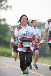 BIB: 6329
                            <button type="button" onclick="openModal(6352254)" class="btn btn-primary btn-sm float-right btn-popup" data-toggle="modal" data-target=".modal-high-quality">
                        <i class="fas fa-shopping-cart"></i> Add to Cart
                    </button>
                                            <button type="button" onclick="isThisMe(6352254, true)" class="btn btn-success btn-sm float-right btn-popup btn-isme hidden" data-toggle="tooltip" data-placement="bottom" title="นี่คือรูปของคุณใช่ไหม คลิกที่นี่เพื่อเอาเข้าอัลบั้ม">
                        <i class="fas fa-plus"></i> Add to album
                    </button>
                    <button type="button" onclick="isThisMe(6352254, false)" class="btn btn-warning btn-sm float-right btn-popup btn-isnotme hidden">
                        <i class="fas fa-ban"></i> Remove from album
                    </button>