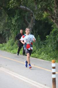 BIB: 6132
                            <button type="button" onclick="openModal(6351421)" class="btn btn-primary btn-sm float-right btn-popup" data-toggle="modal" data-target=".modal-high-quality">
                        <i class="fas fa-shopping-cart"></i> Add to Cart
                    </button>
                                            <button type="button" onclick="isThisMe(6351421, true)" class="btn btn-success btn-sm float-right btn-popup btn-isme hidden" data-toggle="tooltip" data-placement="bottom" title="นี่คือรูปของคุณใช่ไหม คลิกที่นี่เพื่อเอาเข้าอัลบั้ม">
                        <i class="fas fa-plus"></i> Add to album
                    </button>
                    <button type="button" onclick="isThisMe(6351421, false)" class="btn btn-warning btn-sm float-right btn-popup btn-isnotme hidden">
                        <i class="fas fa-ban"></i> Remove from album
                    </button>