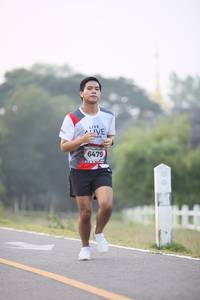 BIB: 6479
                            <button type="button" onclick="openModal(6351905)" class="btn btn-primary btn-sm float-right btn-popup" data-toggle="modal" data-target=".modal-high-quality">
                        <i class="fas fa-shopping-cart"></i> Add to Cart
                    </button>
                                            <button type="button" onclick="isThisMe(6351905, true)" class="btn btn-success btn-sm float-right btn-popup btn-isme hidden" data-toggle="tooltip" data-placement="bottom" title="นี่คือรูปของคุณใช่ไหม คลิกที่นี่เพื่อเอาเข้าอัลบั้ม">
                        <i class="fas fa-plus"></i> Add to album
                    </button>
                    <button type="button" onclick="isThisMe(6351905, false)" class="btn btn-warning btn-sm float-right btn-popup btn-isnotme hidden">
                        <i class="fas fa-ban"></i> Remove from album
                    </button>