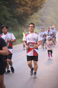 BIB: 6823
                            <button type="button" onclick="openModal(6364140)" class="btn btn-primary btn-sm float-right btn-popup" data-toggle="modal" data-target=".modal-high-quality">
                        <i class="fas fa-shopping-cart"></i> Add to Cart
                    </button>
                                            <button type="button" onclick="isThisMe(6364140, true)" class="btn btn-success btn-sm float-right btn-popup btn-isme hidden" data-toggle="tooltip" data-placement="bottom" title="นี่คือรูปของคุณใช่ไหม คลิกที่นี่เพื่อเอาเข้าอัลบั้ม">
                        <i class="fas fa-plus"></i> Add to album
                    </button>
                    <button type="button" onclick="isThisMe(6364140, false)" class="btn btn-warning btn-sm float-right btn-popup btn-isnotme hidden">
                        <i class="fas fa-ban"></i> Remove from album
                    </button>