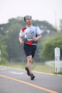 BIB: 6426
                            <button type="button" onclick="openModal(6351771)" class="btn btn-primary btn-sm float-right btn-popup" data-toggle="modal" data-target=".modal-high-quality">
                        <i class="fas fa-shopping-cart"></i> Add to Cart
                    </button>
                                            <button type="button" onclick="isThisMe(6351771, true)" class="btn btn-success btn-sm float-right btn-popup btn-isme hidden" data-toggle="tooltip" data-placement="bottom" title="นี่คือรูปของคุณใช่ไหม คลิกที่นี่เพื่อเอาเข้าอัลบั้ม">
                        <i class="fas fa-plus"></i> Add to album
                    </button>
                    <button type="button" onclick="isThisMe(6351771, false)" class="btn btn-warning btn-sm float-right btn-popup btn-isnotme hidden">
                        <i class="fas fa-ban"></i> Remove from album
                    </button>