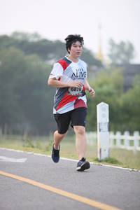 BIB: 6879
                            <button type="button" onclick="openModal(6351755)" class="btn btn-primary btn-sm float-right btn-popup" data-toggle="modal" data-target=".modal-high-quality">
                        <i class="fas fa-shopping-cart"></i> Add to Cart
                    </button>
                                            <button type="button" onclick="isThisMe(6351755, true)" class="btn btn-success btn-sm float-right btn-popup btn-isme hidden" data-toggle="tooltip" data-placement="bottom" title="นี่คือรูปของคุณใช่ไหม คลิกที่นี่เพื่อเอาเข้าอัลบั้ม">
                        <i class="fas fa-plus"></i> Add to album
                    </button>
                    <button type="button" onclick="isThisMe(6351755, false)" class="btn btn-warning btn-sm float-right btn-popup btn-isnotme hidden">
                        <i class="fas fa-ban"></i> Remove from album
                    </button>